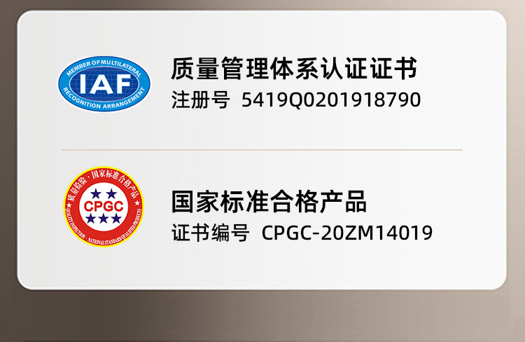 Suitable for All Tpe Ora Good Cat Lightning Cat Floor Mats, High-Edge Anti-Odor Injection Molded Car Floor Mats, Anti-Slip Trunk Mat