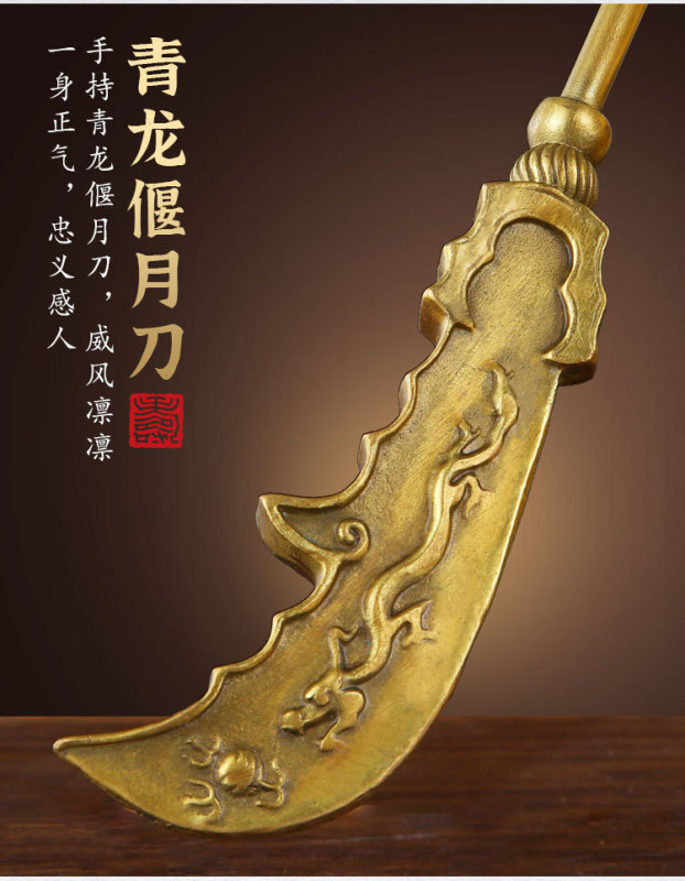 https://www.toonies.cn1_08.jpg_800x800.jpg