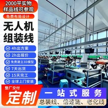 �㽭ģ�K���o�˙C�������a��֧���ծa��300+ �o�˙C����朿��b��