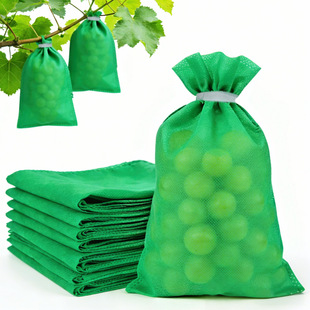 ���B���o�����Ϲ����x���ô���������ˮ���״���ݮâ���O�����o��