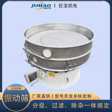 ΢�ۈA����ӺY�֙C ��Ӳ��P䓺Y���O�� ������ӺY