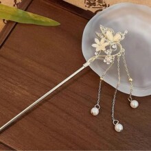 ��ʽ���K�l�����LŮ�����^�P�l�����������۝h���O�ֲ��u�l�