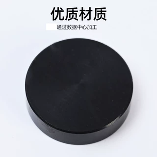 金属万向水平仪水平泡水平仪带刻度圈万向水准泡万向30x7mm水平仪