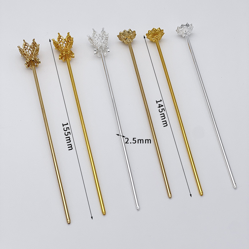 微信图片_20220411135339