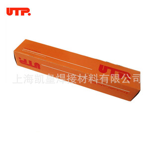 �����M�ڵ�UTP 722 Kb懺Ͻ𺸗lENiCrMo-10���l�؃r���N���]