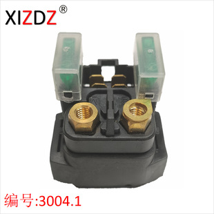 3004.1 �m��� yamaha YFM660  ATV  YFM350 ���R�������^���