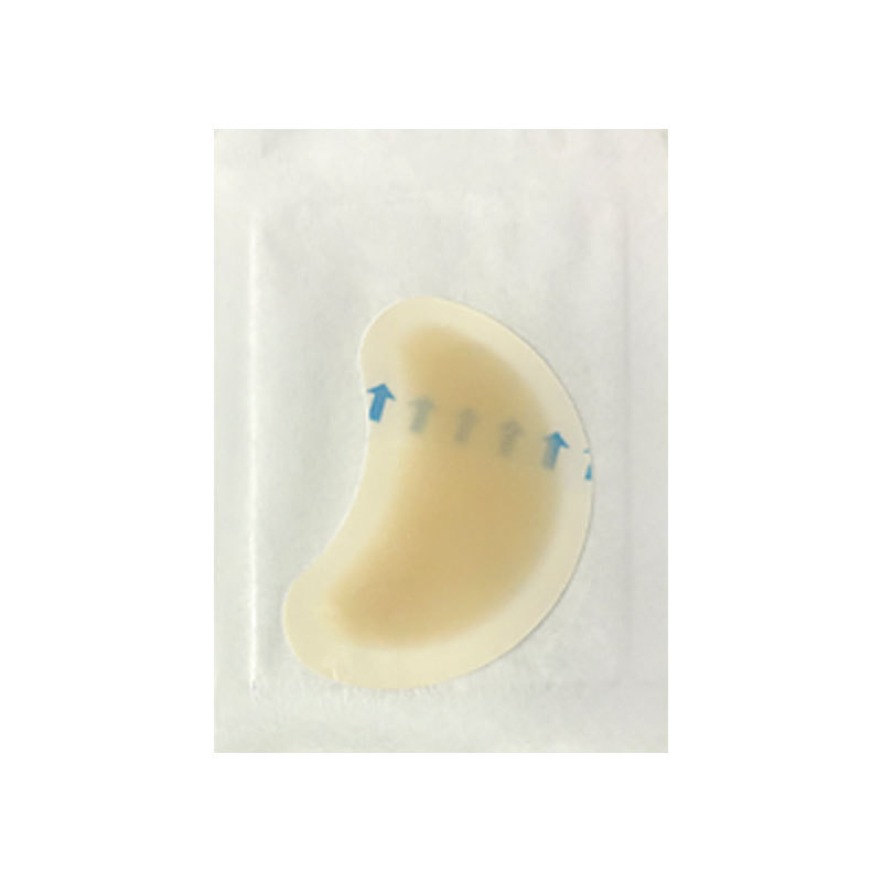 42mm * 62mm 초승달 (독립적인 포장)