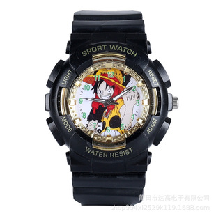 ���Q����\��·�w�\��ָ�ʯӢ�ֱ�r����Ӄ�ͯ�ֱ����ƴɫ��