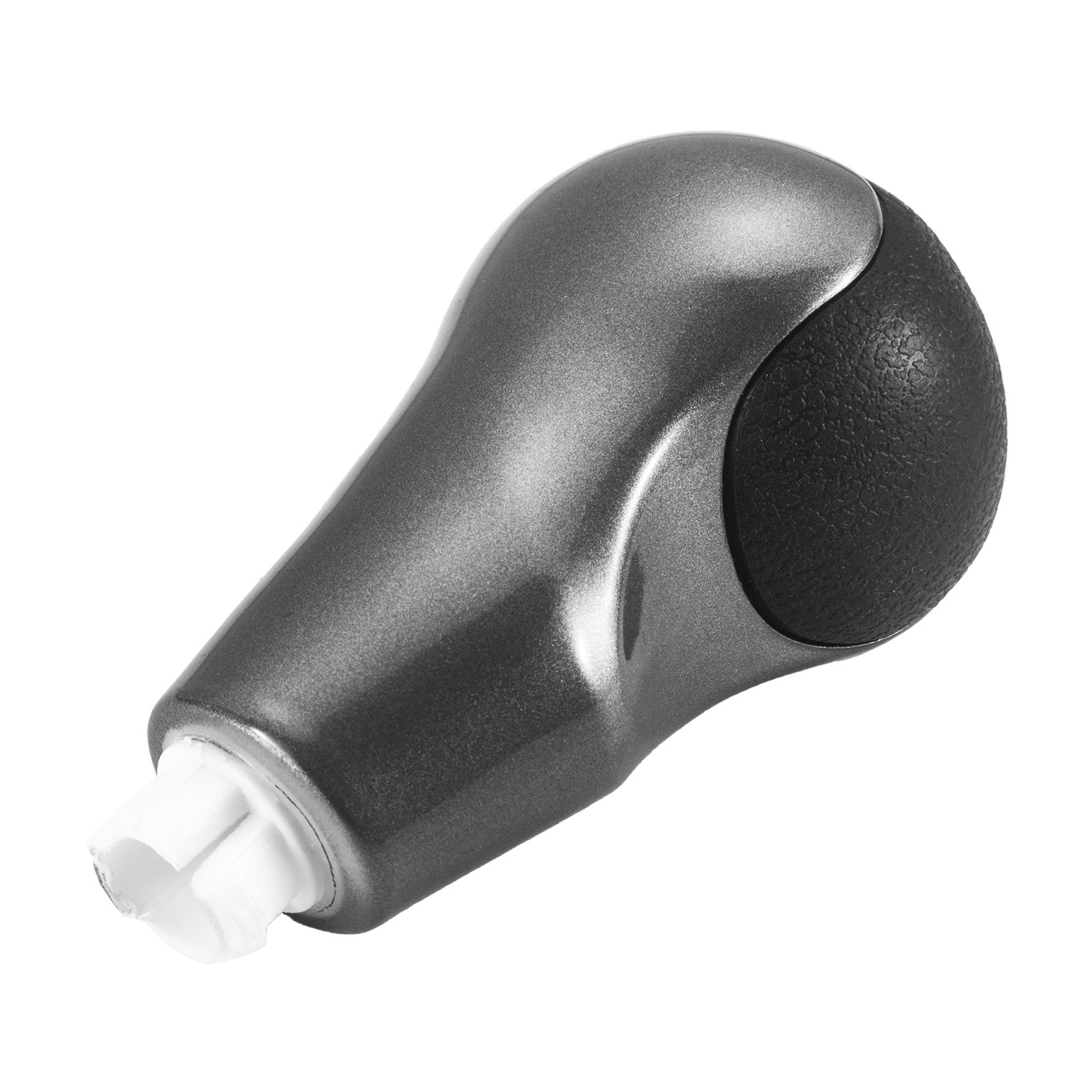Suitable for Honda Civic DX EX LX 2006-2011 car gear shift knob cross-border gear shift handle accessories