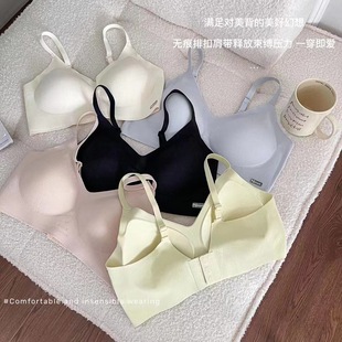 ��ʽ���s�o�ۃ���Ů���m�̶����\�Ӄ���һƬʽС�ؾ۔n�o�Ȧ����