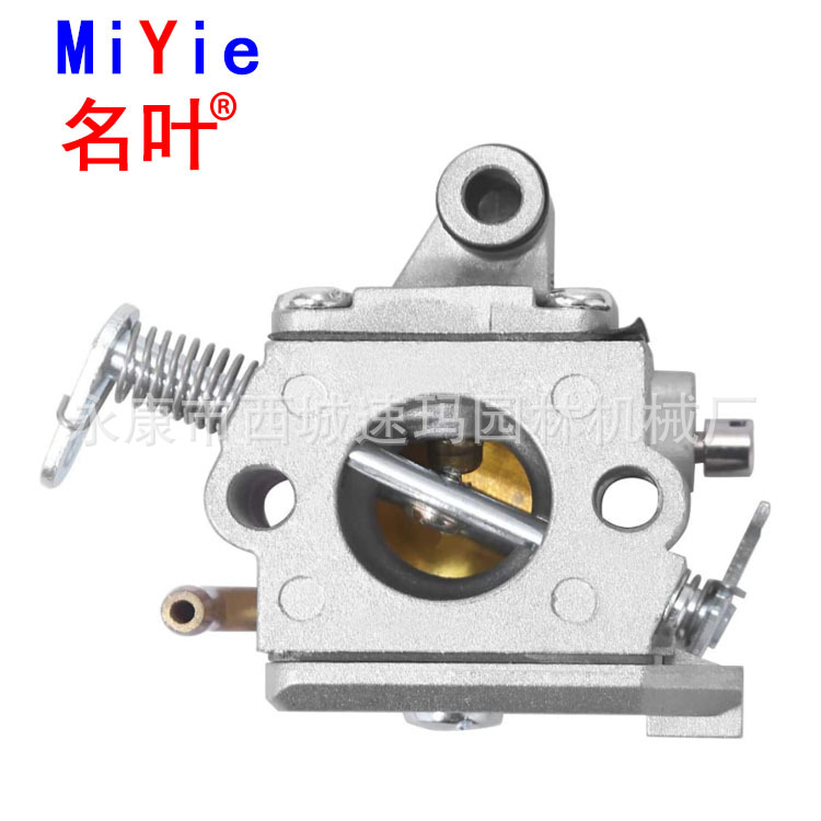 Mingye fabricante multi-Tipo de carburador 799583 Paquete de carburador