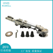 �r�I��ȹ��I���m2�編�m�߉��������ٴ�ֱ�u�ۇ��� ���{�F�����^