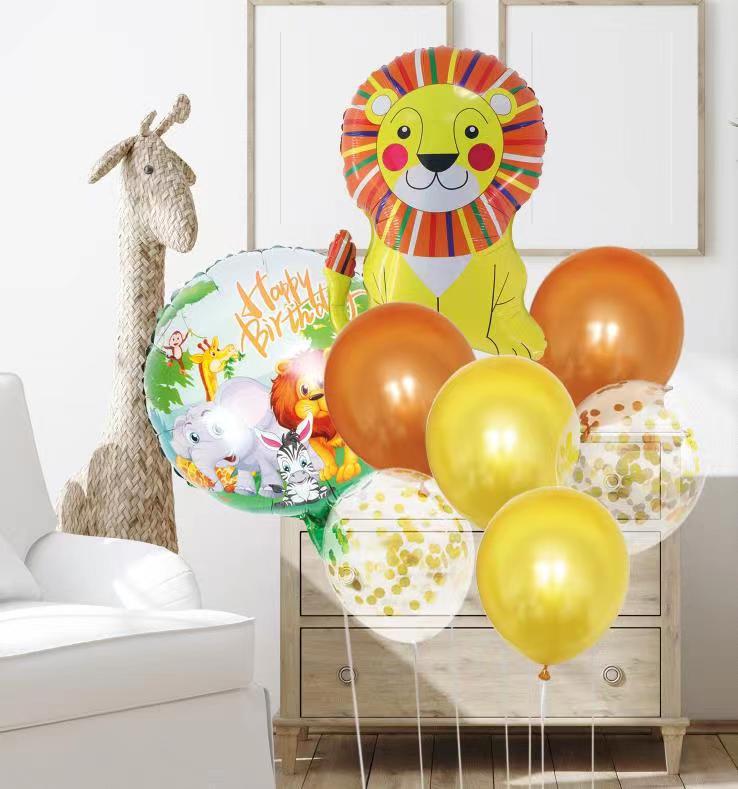 微信图片_20220630142002