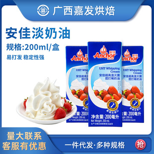 �����m����ϡ����200ml ���õ��鵰���ѻ�ԭ�Ϻ決�����Ե�����