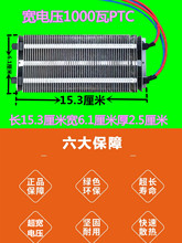 48늄Uƿ܇60݆݆܇ůLC72˪ӟƬ늼ӟ