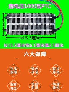 48늄��U���ƿ܇60��݆��݆܇ů�L�C72��˪�ӟ�Ƭ��늼ӟ���