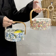 �մɏ͹�������P������ʳ�ǹ��о��¸߶��p�݈Թ�ˮ���@�c�ıP��