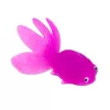 TPR simulation big goldfish--rose red