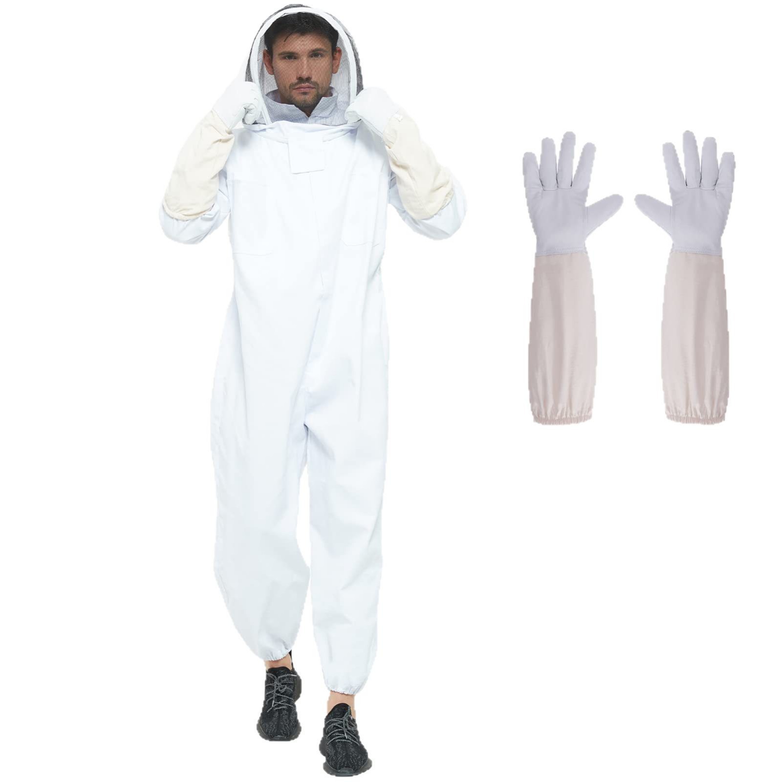 2025-03-14 08:49:39.jpg