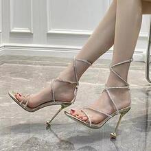 ���Q�r���p�@��������Ь2025���¿�ˮ�ŮЬ¶ֺ�Ը��_�R�߸���Ь