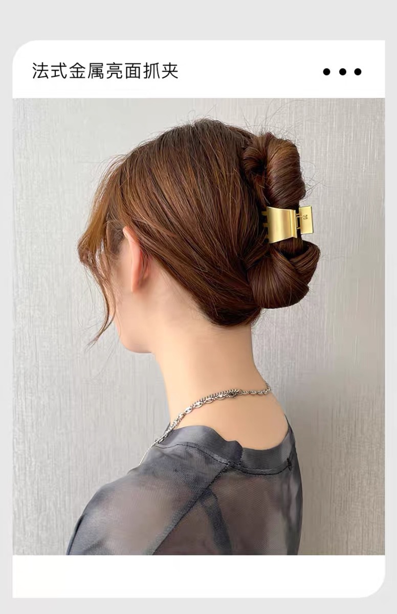 微信图片_20210823190913