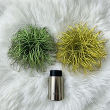 ��ʩ���ر��ر��̄ձ�400ml 316� �̄��ñ������yˮ����