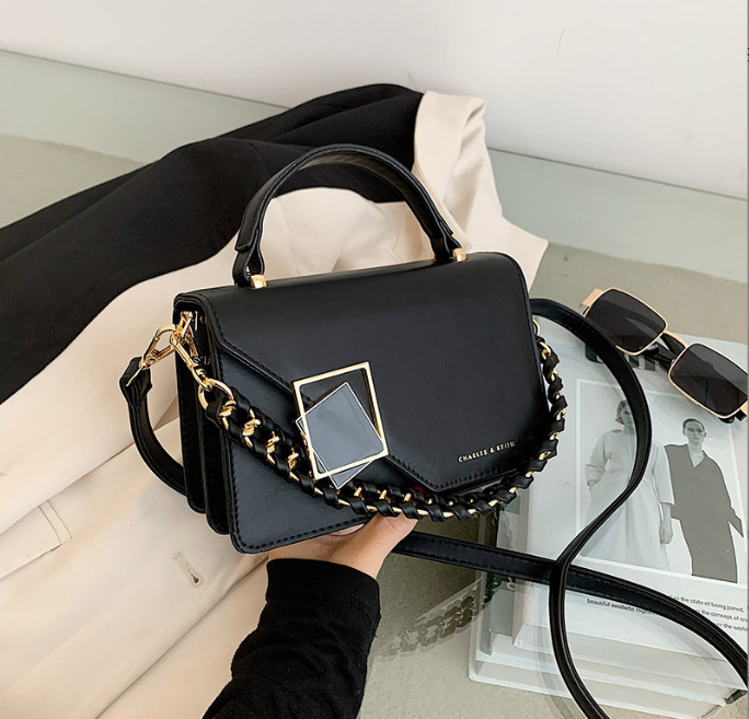 微信截图_20230325232951