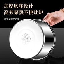 ���i�͹޼����{�Ϲ�����304���P��������b��������Ͱ���͹�