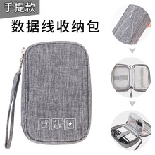 �������ռ{���Ƅ��Դ����Ӳ�P��늌����o�׶๦�ܔ��a����ռ{��