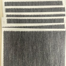 GT-3790 100% Merino wool jersey 100%美丽诺羊毛汗布 60