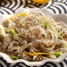 ݽ~Ƥ_ʳƵÛ˳Ʒ¾Сlד