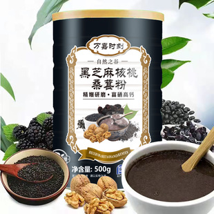 ���x�f�Εr�̺�֥�����ɣ�ط۠I�B���;W�t�������u��o��������