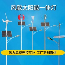 �L�⻥�a̫���·��100w̫����L���l늸ߗU·���L��̫���һ�w��