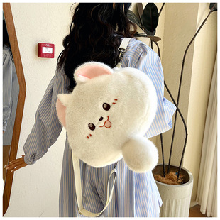 �¿ͨ؈����߰���ͯ��ë�q��߰���؈��������p���ץ�C����