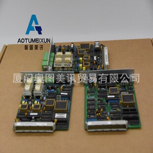 P0926HTA	������ģ�K �O���B���ƿ���