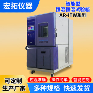 �������z�h����ύ׃ԇ��� �ߵؐ͜a�ؐa����� �ߵ͜��ϻ��C