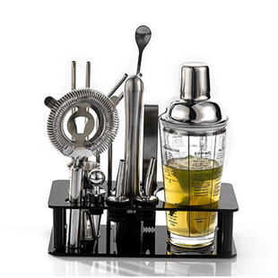 ����304���P�ѩ�˱�1000ml���߷�©�{�������̶��{�Ʊ��S��ֱ�N