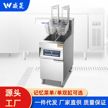 ըtÞV܇ըը̨ʽըl͗lO