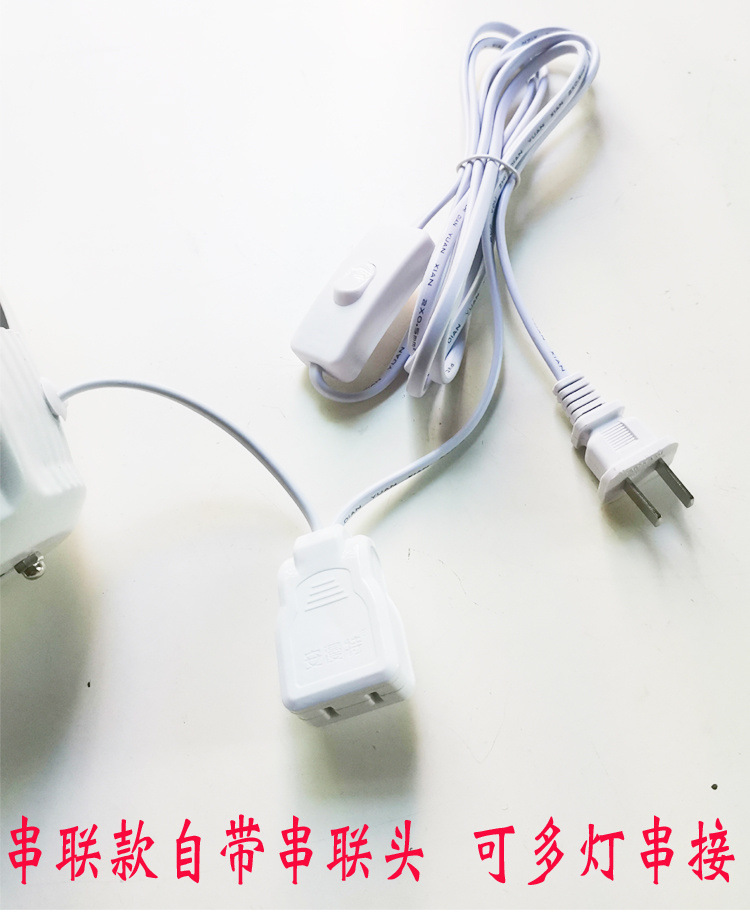 b72b3b77-5997-4926-b5a2-4c53bbd19c66.jpe