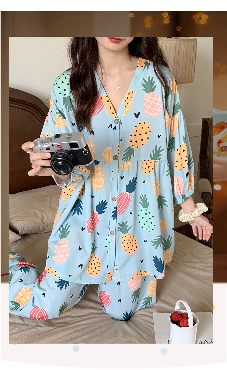 i2uUjf6mxdTrdS49SAR8xJuSM0e/Eb3Kq4YP