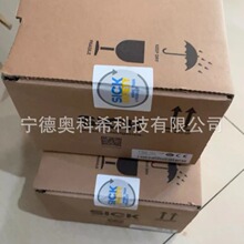 ���˴�����S30B-2011GB ISD400-1111 MICS3-CCAZ90AA1P01��ӭ���