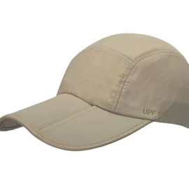 运动帽、头巾;成人帽;帽子头巾配件