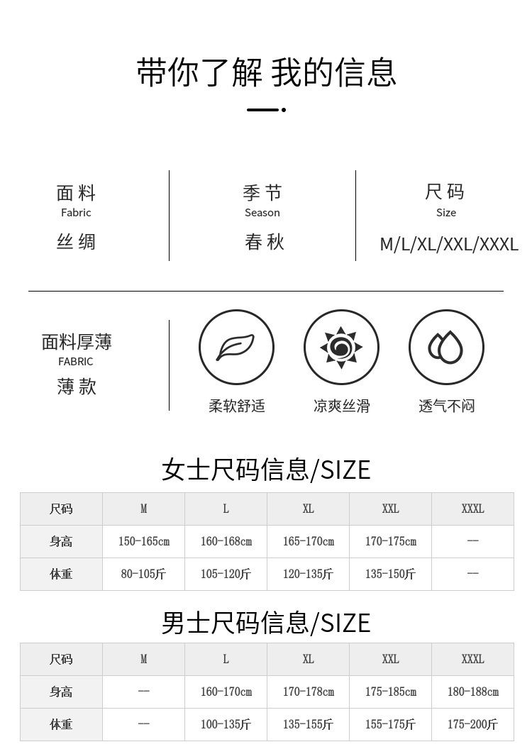c2a3990e-f28d-46d5-8a34-b9249213bbb8.jpe