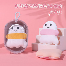 �ۓ�ɝ�����޻��ǚ�|���l���y���dƤ�������ռ{�՚�з��