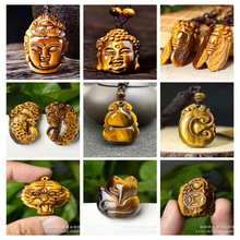 ���S����ʯ��������^�����^������DIY�������