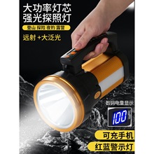 �������Ͳ��늑��������h������̽�ճ���led���ʵV��2025�¿�