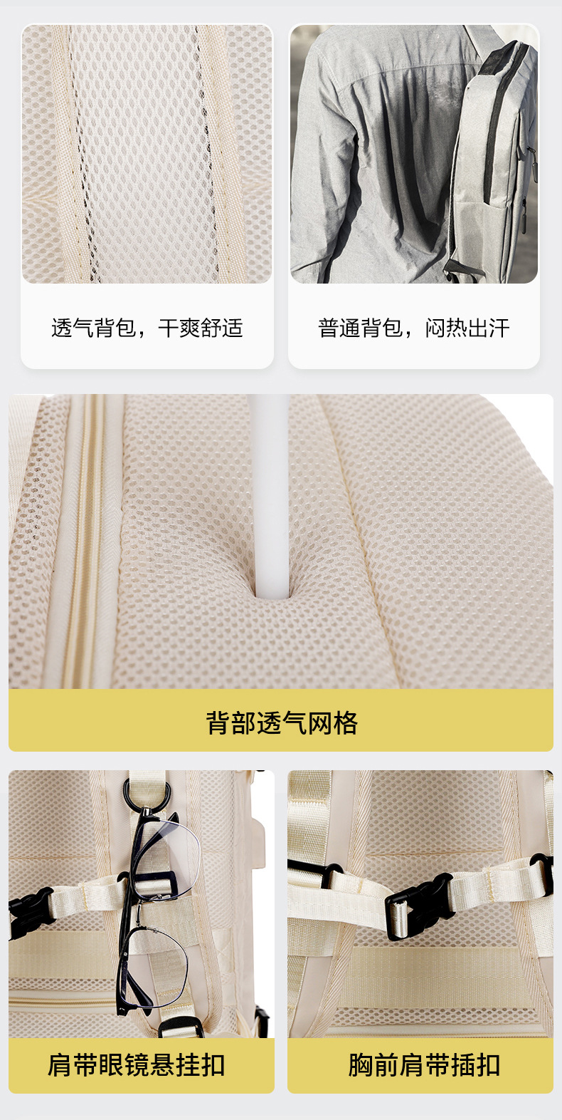 O1CN01oMD58H28xbBhYiYKN_!!2206446467999-0-cib.jpg?__r__=1747747760991