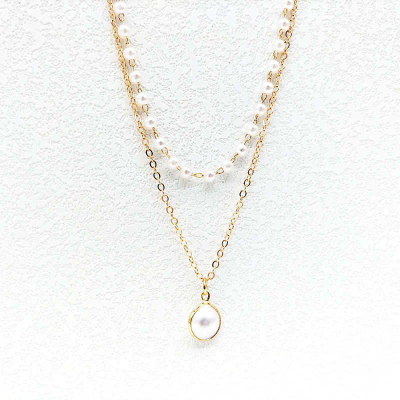 hmqViviiyNSAyin9WuaTt6nR3MnFX9vZ4qXk