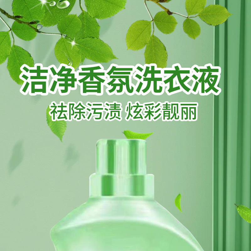 h2uTiviiztSHn2aJjQ1bWpTHj3lCmjOLKGHS