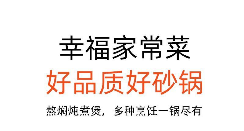 9646c0c3-bcc7-4d18-b349-9e9316e1f865.jpe